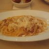 イタリア料理 フィオレンツァ