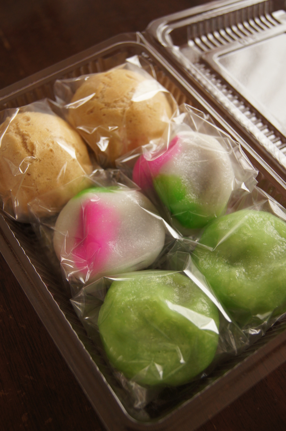 ?佐藤菓子店 name=