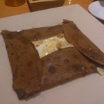 フレンチ居酒屋 えとね - 