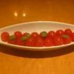 フレンチ居酒屋 えとね - 