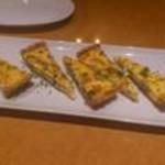 フレンチ居酒屋 えとね - 