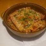 フレンチ居酒屋 えとね - 