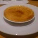 フレンチ居酒屋 えとね - 