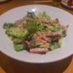 フレンチ居酒屋 えとね - 