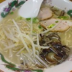 三河屋 - ２０１２／３／１０