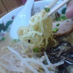 三河屋 - ２０１２／３／１０