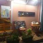 フレンチ居酒屋 えとね - 