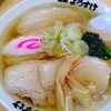 麺屋 ようすけ