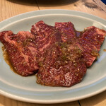 焼肉ハンター - 