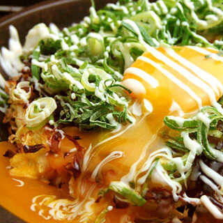 わっはっはっ風月_0