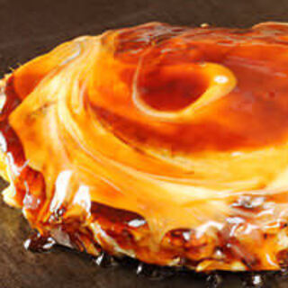 わっはっはっ風月_2