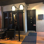 ライブユー - 