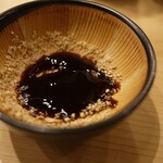 黒豚とんかつ しゃぶしゃぶ 吉梅 - 