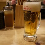 黒豚とんかつ しゃぶしゃぶ 吉梅 - 