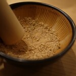 黒豚とんかつ しゃぶしゃぶ 吉梅 - 