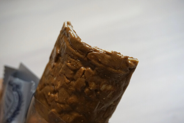 The Photo Of Food Mutekirou Tabelog The Photo Of Food Mutekirou Tabelog