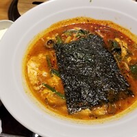 焼肉トラジ 京橋店 -  焼肉トラジ 京橋店 -