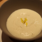 マンサルヴァ - 