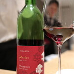 マンサルヴァ - 