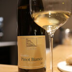 マンサルヴァ - 