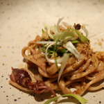 マンサルヴァ - 