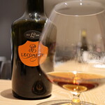 マンサルヴァ - 