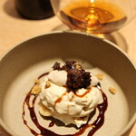 マンサルヴァ - 