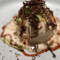 マンサルヴァ - 