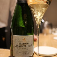 マンサルヴァ - 