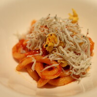 マンサルヴァ - 