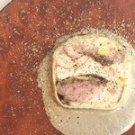 テール エ サヴール - 