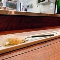 セルサルサーレ - 