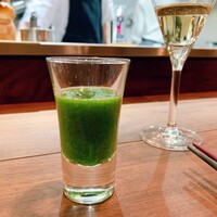 セルサルサーレ - 
