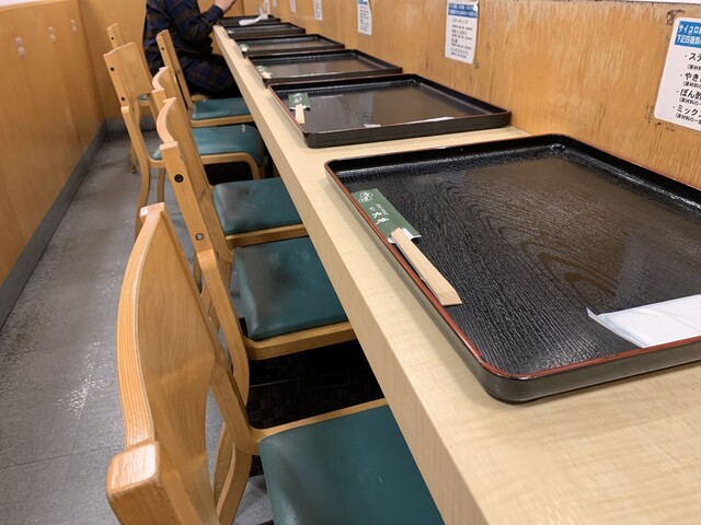 大井肉店 神戸阪急店 神戸三宮 阪神 焼肉 食べログ