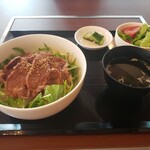 ビアレストラン タムラ - 