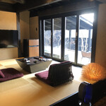 黒川温泉御処 月洸樹 - 