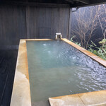 黒川温泉御処 月洸樹 - 