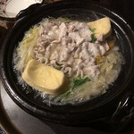 黒川温泉御処 月洸樹 - 