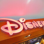 ディズニーストア 札幌ステラプレイス店 札幌 jr その他 食べログ ディズニーストア 札幌ステラプレイス店 札幌 jr その他 食べログ