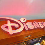 ディズニーストア 札幌ステラプレイス店 札幌 ｊｒ その他 食べログ