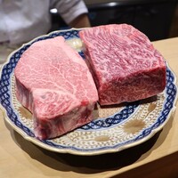 西天満 岩さき - 
