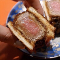 西天満 岩さき - 
