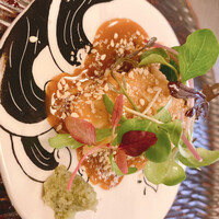 新三浦 博多本店 - 