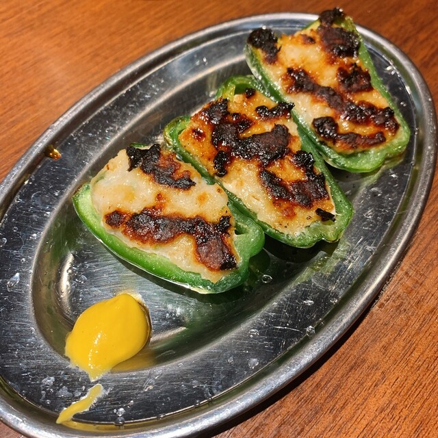 豊後高田どり酒場 新宿歌舞伎町店 新宿西口 居酒屋 食べログ