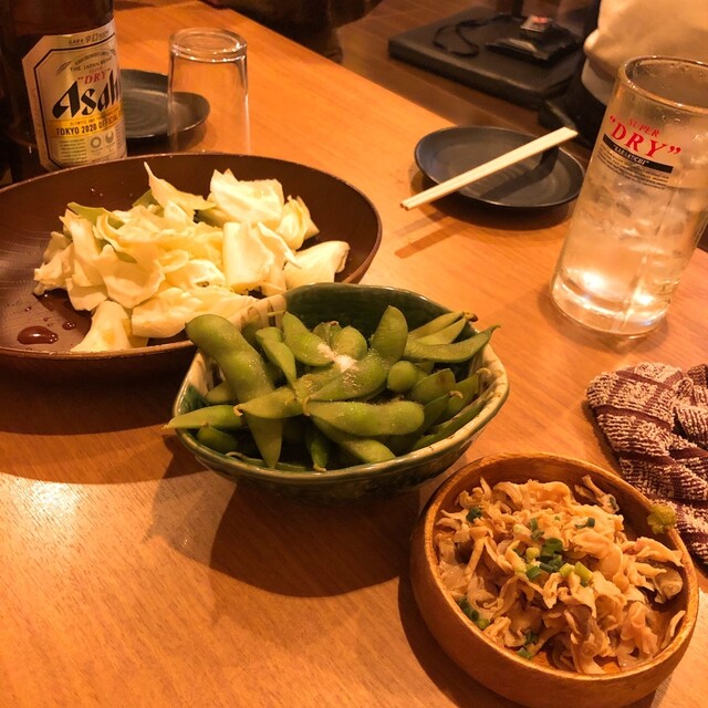 ちんぷんかんぷん 春吉店 渡辺通 焼鳥 ネット予約可 食べログ ちんぷんかんぷん 春吉店 渡辺通 焼鳥 ネット予約可 食べログ