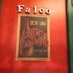 Osteria Falco - 