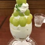 ゲート・イン - 