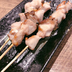 Kushiyaki Onoda - 