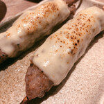 Kushiyaki Onoda - 