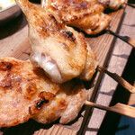 Kushiyaki Onoda - 